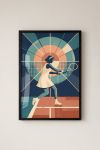 poster-wall-art-me-korniza-katheta-l-011116-1.jpg