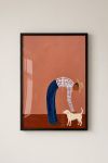 poster-wall-art-me-korniza-katheta-j-011117-1.jpg