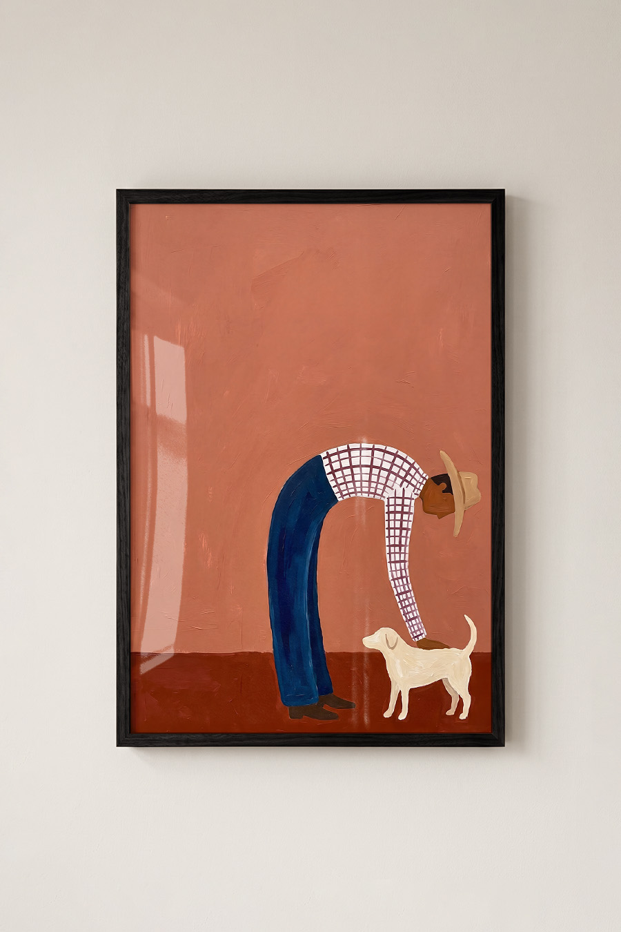myikona-poster-type-with-frame_k-011117-15.jpg