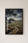 poster-wall-art-me-korniza-katheta-wa-011119-1.jpg