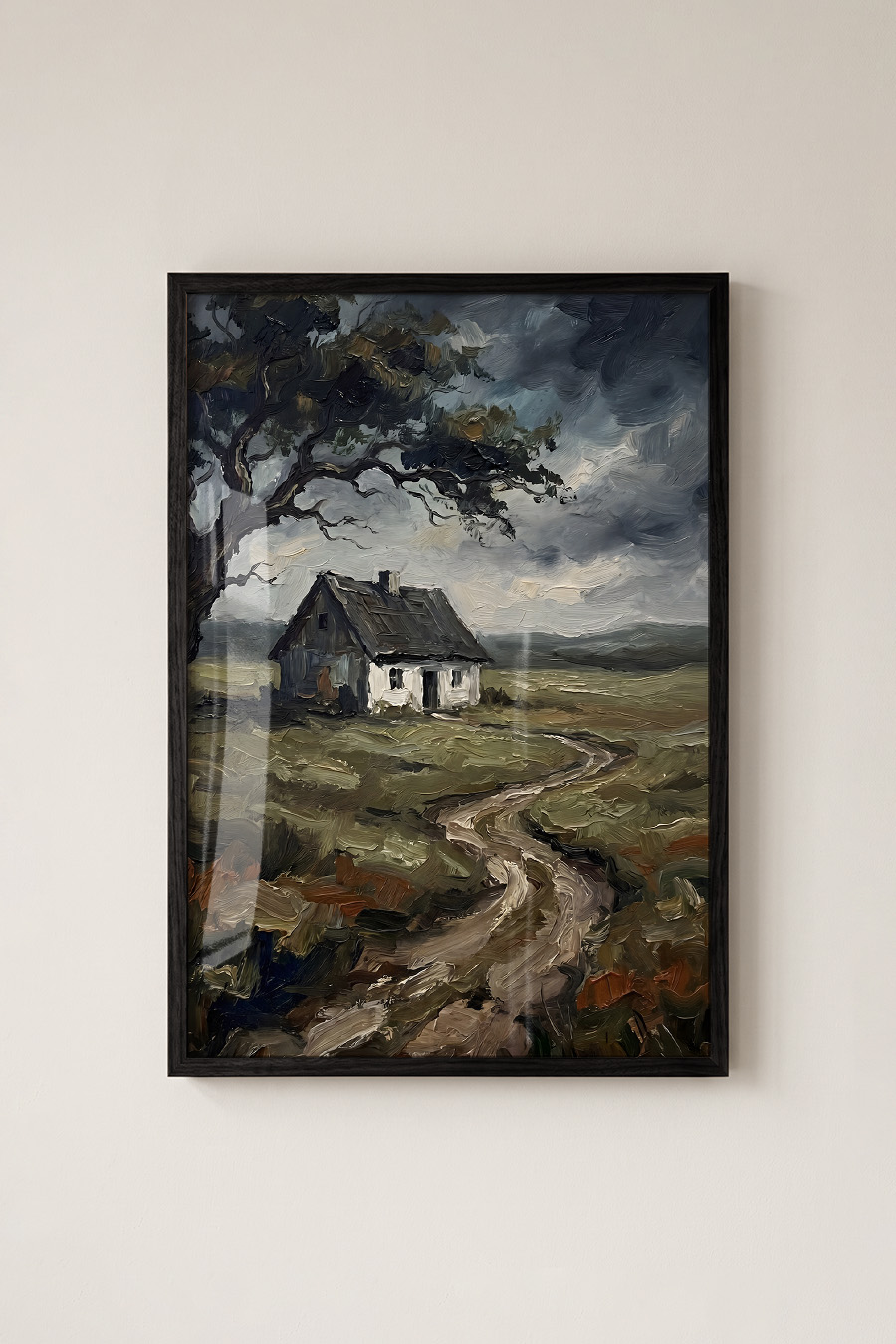 myikona-poster-type-with-frame_k-011119-15.jpg