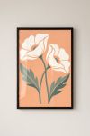poster-wall-art-me-korniza-katheta-j-011120-1.jpg