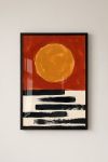 poster-wall-art-me-korniza-katheta-wg-011123-1.jpg