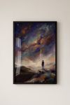 poster-wall-art-me-korniza-katheta-g-011124-1.jpg