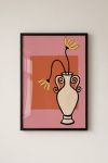 poster-wall-art-me-korniza-katheta-h-011125-1.jpg