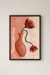 poster-wall-art-me-korniza-katheta-wc-011126-1.jpg