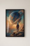poster-wall-art-me-korniza-katheta-wd-011127-1.jpg