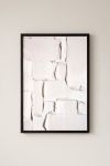 poster-wall-art-me-korniza-katheta-wb-011128-1.jpg