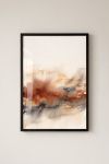 poster-wall-art-me-korniza-katheta-m-011129-1.jpg