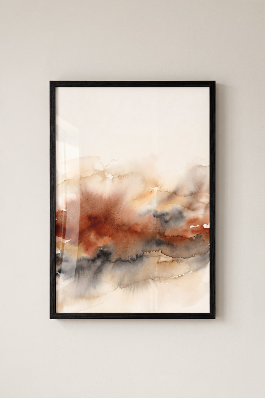 myikona-poster-type-with-frame_k-011129-15.jpg