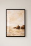 poster-wall-art-me-korniza-katheta-h-011130-1.jpg