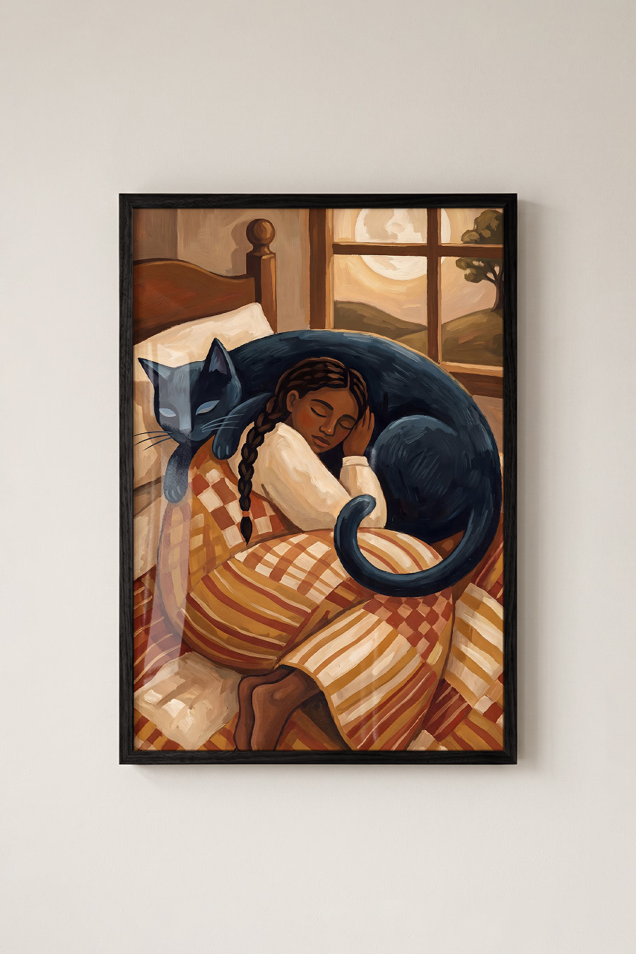 myikona-poster-type-with-frame_k-011131-15.jpg