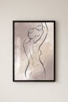poster-wall-art-me-korniza-katheta-wh-011133-1.jpg