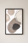 poster-wall-art-me-korniza-katheta-wd-011134-1.jpg