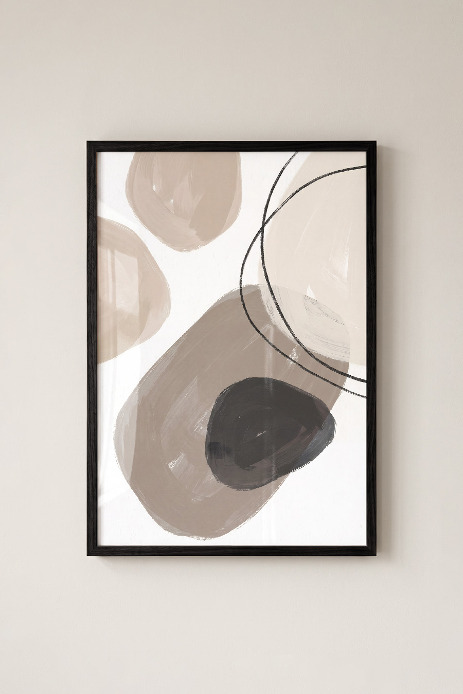 myikona-poster-type-with-frame_k-011134-15.jpg