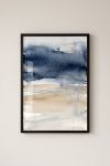 poster-wall-art-me-korniza-katheta-we-011135-1.jpg