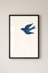 poster-wall-art-me-korniza-katheta-wd-011136-1.jpg
