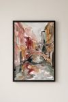 poster-wall-art-me-korniza-katheta-h-011138-1.jpg