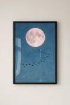 poster-wall-art-me-korniza-katheta-f-011140-1.jpg