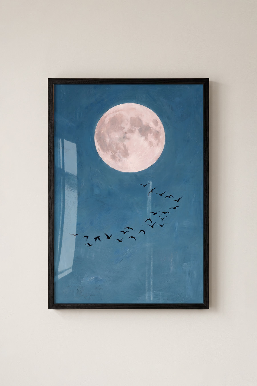 myikona-poster-type-with-frame_k-011140-15.jpg