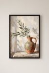poster-wall-art-me-korniza-katheta-j-011141-1.jpg