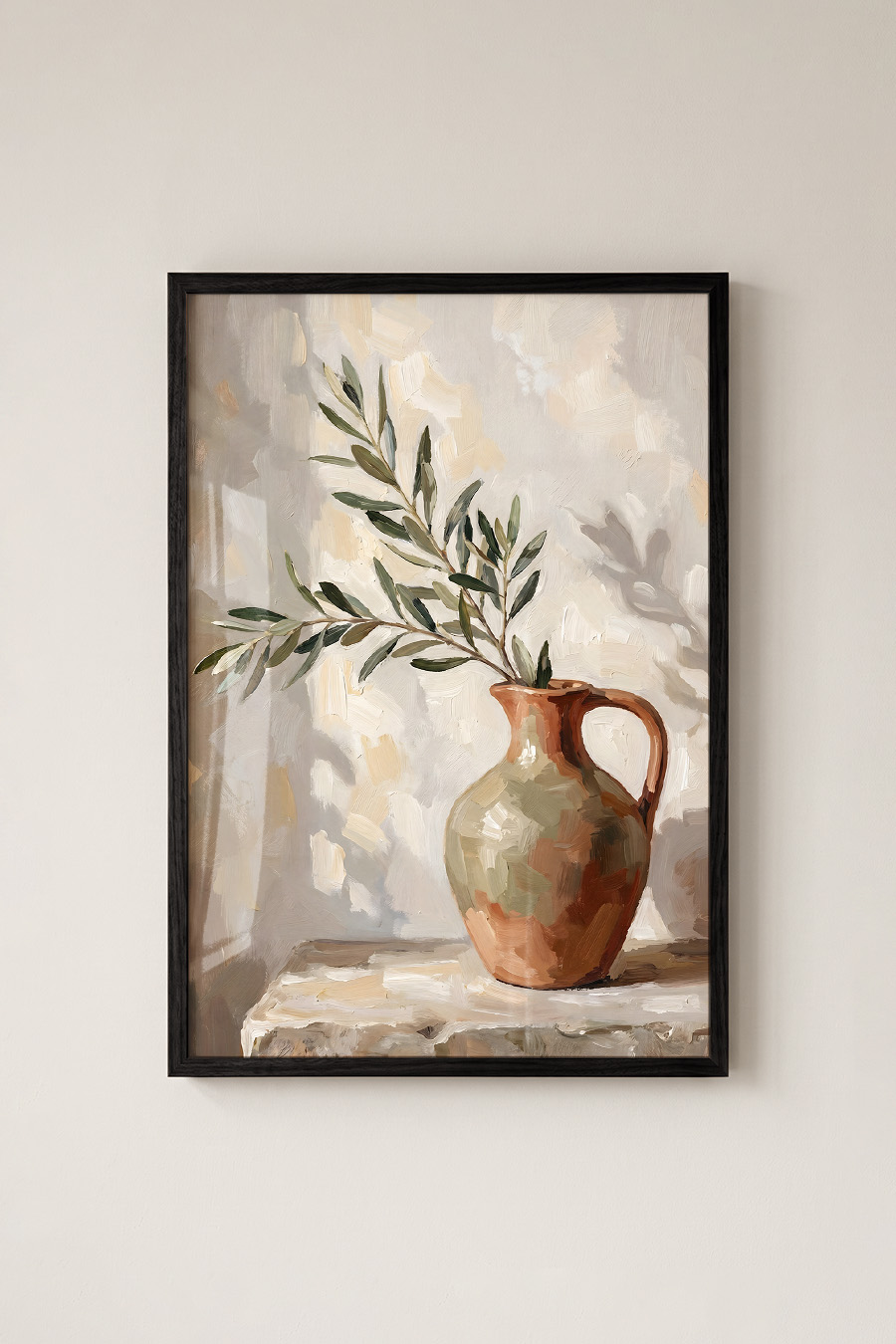 myikona-poster-type-with-frame_k-011141-15.jpg