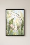poster-wall-art-me-korniza-katheta-we-011142-1.jpg