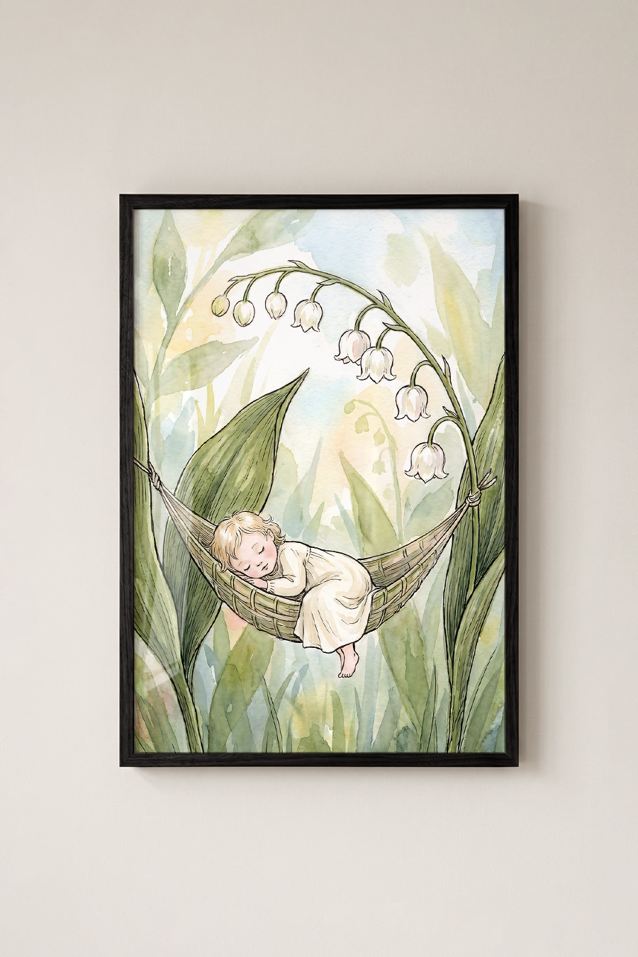 myikona-poster-type-with-frame_k-011142-15.jpg