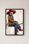 poster-wall-art-me-korniza-katheta-i-011143-1.jpg
