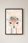 poster-wall-art-me-korniza-katheta-e-011145-1.jpg
