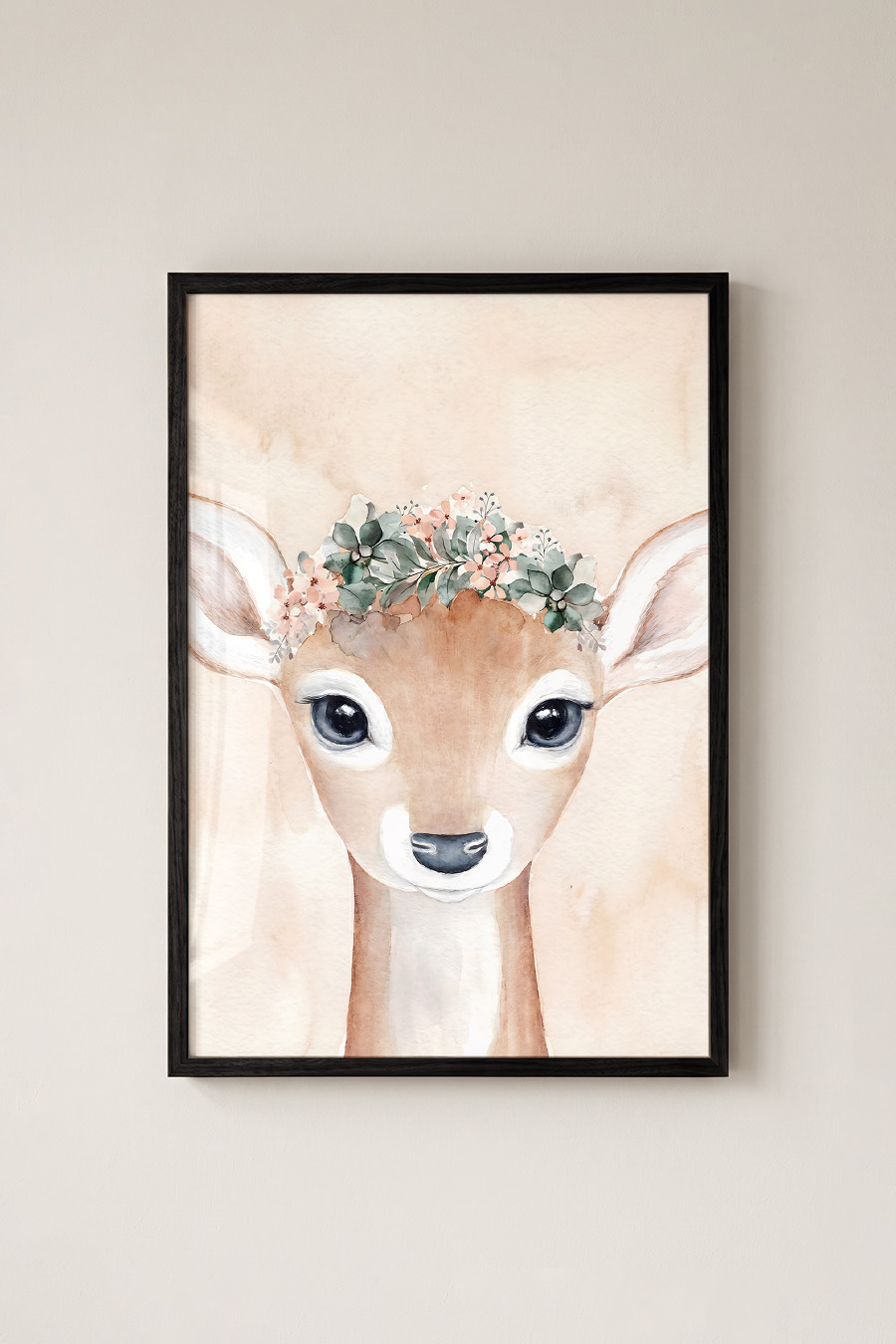 myikona-poster-type-with-frame_k-011145-15.jpg