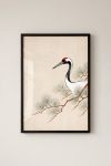 poster-wall-art-me-korniza-katheta-wi-011146-1.jpg