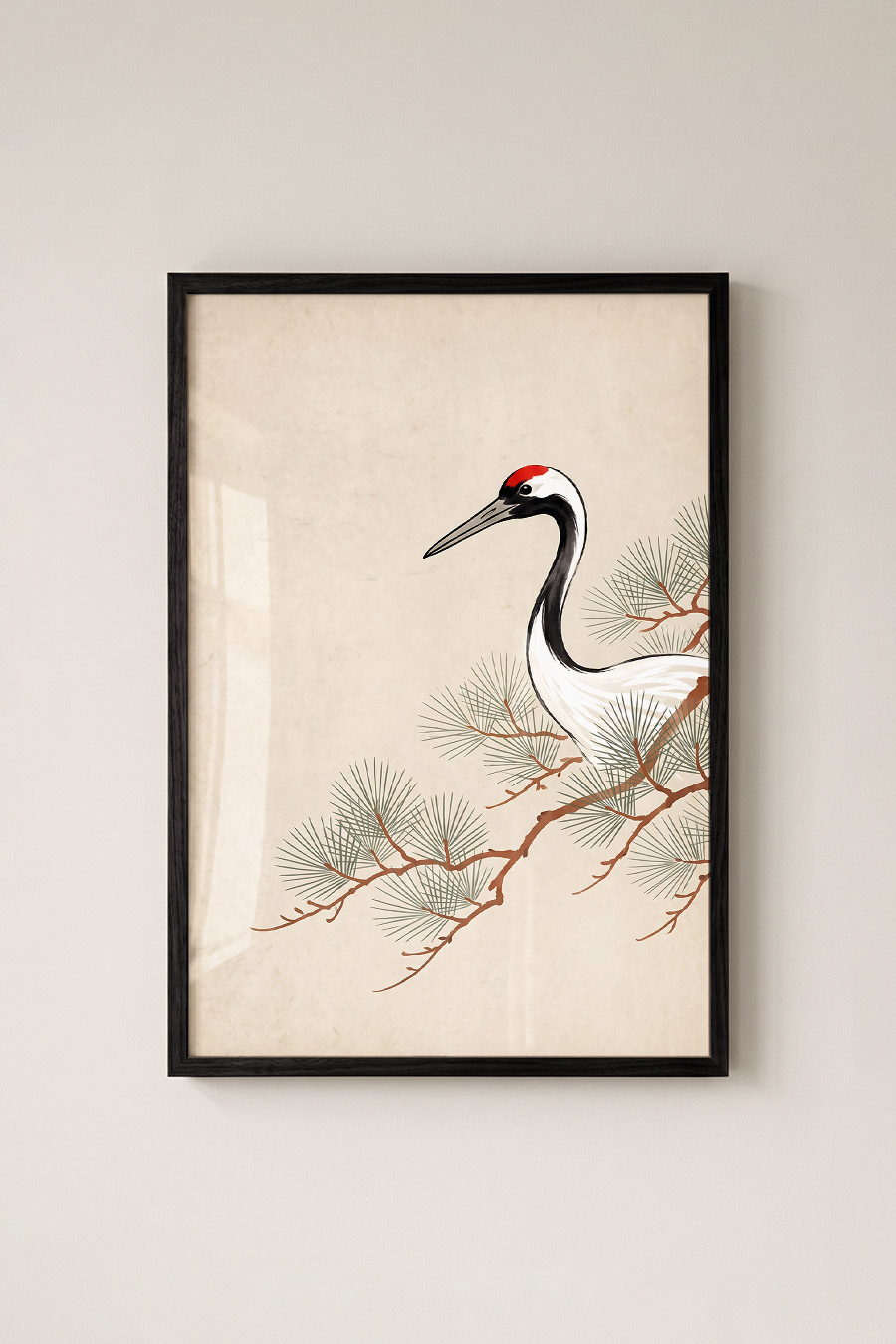 myikona-poster-type-with-frame_k-011146-15.jpg