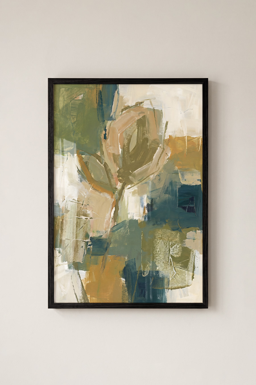 myikona-poster-type-with-frame_k-011147-15.jpg