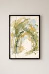 poster-wall-art-me-korniza-katheta-j-011148-1.jpg