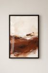 poster-wall-art-me-korniza-katheta-i-011149-1.jpg