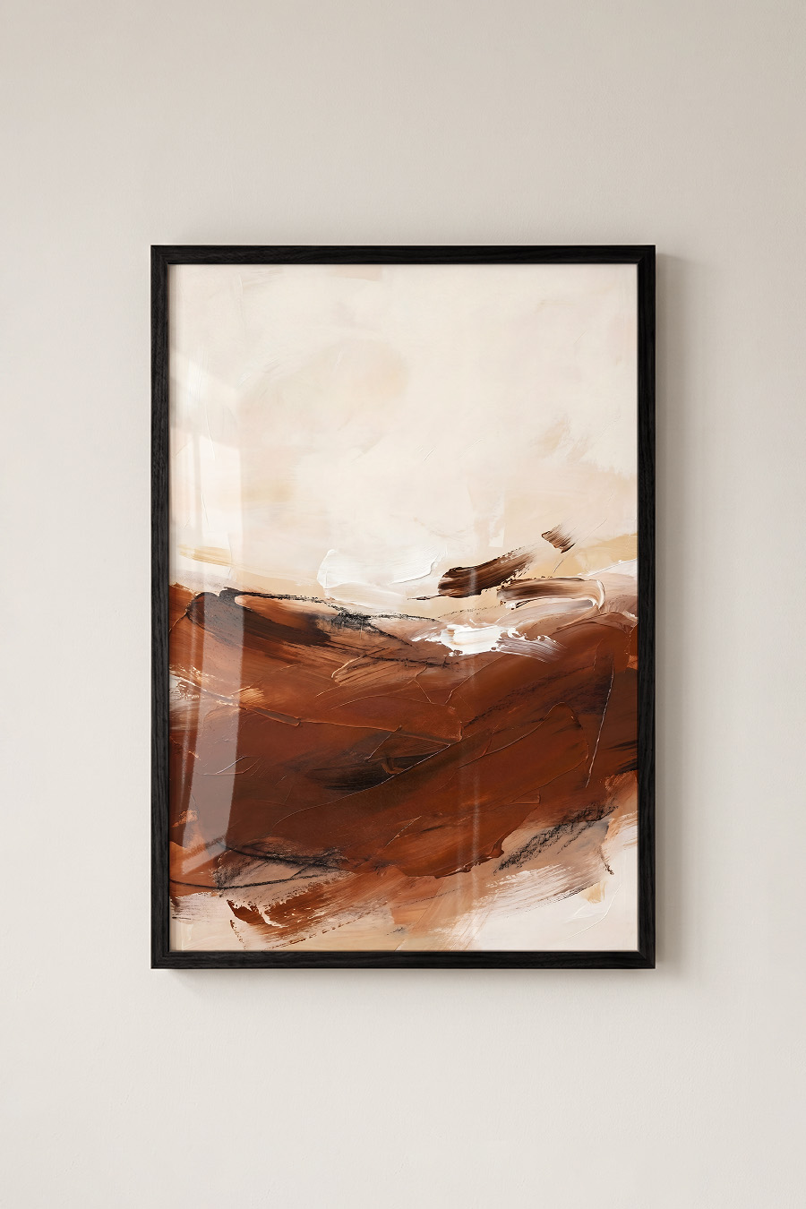 myikona-poster-type-with-frame_k-011149-15.jpg