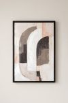 poster-wall-art-me-korniza-katheta-wf-011150-1.jpg