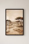 poster-wall-art-me-korniza-katheta-f-011151-1.jpg