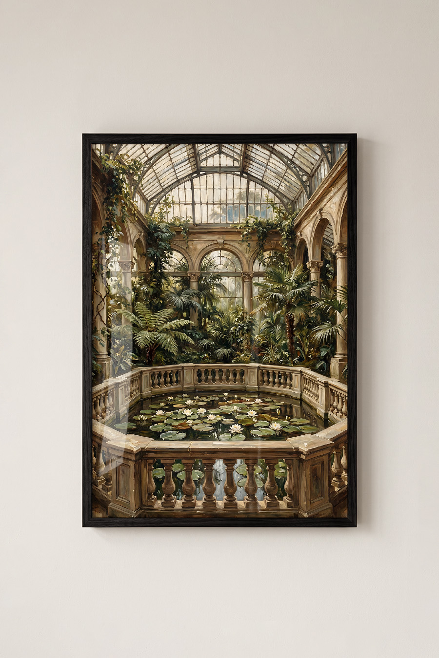 myikona-poster-type-with-frame_k-011152-15.jpg
