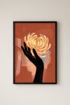 poster-wall-art-me-korniza-katheta-wh-011156-1.jpg