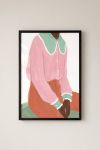 poster-wall-art-me-korniza-katheta-m-011157-1.jpg