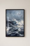 poster-wall-art-me-korniza-katheta-wb-011158-1.jpg
