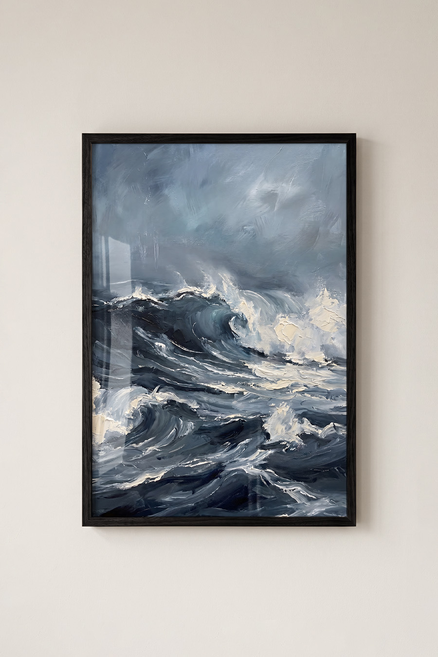 myikona-poster-type-with-frame_k-011158-15.jpg