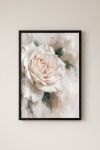poster-wall-art-me-korniza-katheta-wf-011159-1.jpg