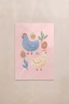 poster-wall-art-me-korniza-katheta-wh-010002-1.jpg
