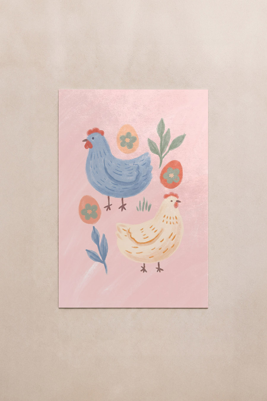 myikona-poster-type-without-frame_cr-010002-12.jpg