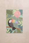 poster-wall-art-me-korniza-katheta-wb-010004-1.jpg