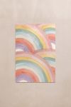 poster-wall-art-me-korniza-katheta-wi-010005-1.jpg