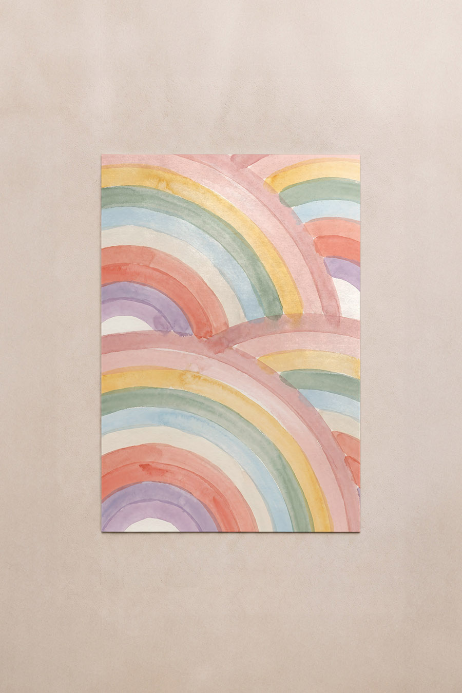 myikona-poster-type-without-frame_cr-010005-12.jpg